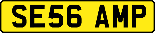 SE56AMP