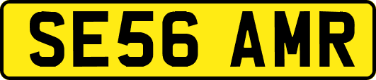 SE56AMR