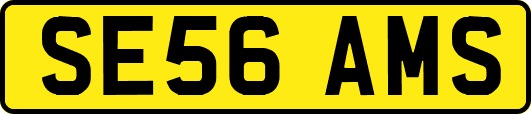 SE56AMS