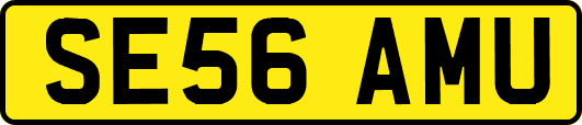 SE56AMU