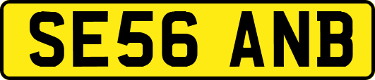 SE56ANB