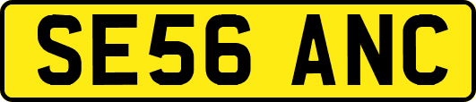 SE56ANC