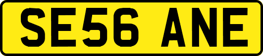 SE56ANE