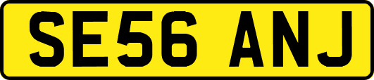 SE56ANJ
