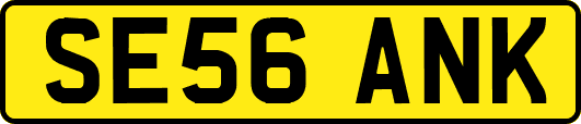 SE56ANK