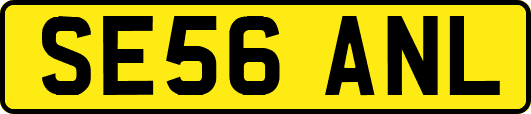 SE56ANL