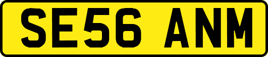 SE56ANM