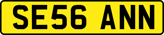 SE56ANN