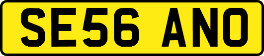 SE56ANO