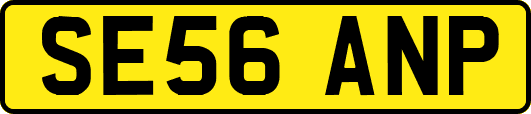 SE56ANP