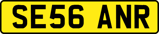 SE56ANR