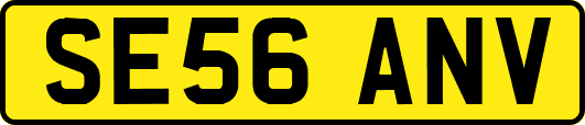 SE56ANV
