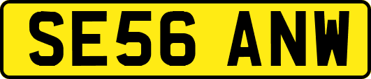 SE56ANW
