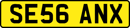 SE56ANX