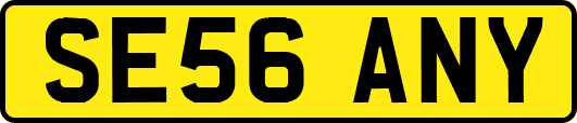 SE56ANY