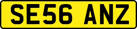 SE56ANZ
