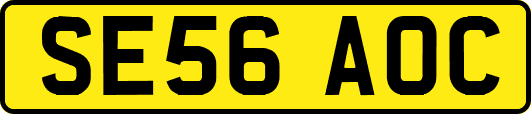 SE56AOC