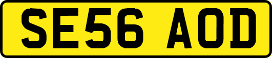 SE56AOD