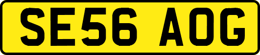SE56AOG