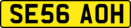 SE56AOH