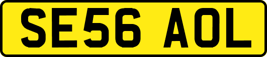 SE56AOL