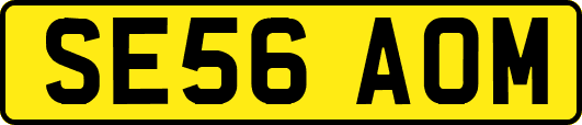 SE56AOM