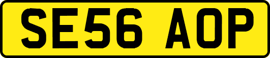 SE56AOP