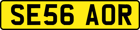 SE56AOR
