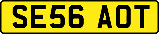 SE56AOT