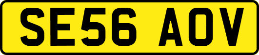 SE56AOV