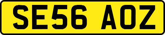 SE56AOZ