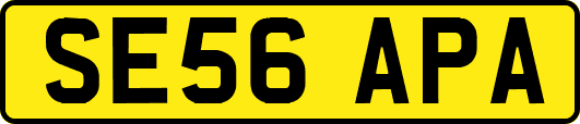 SE56APA