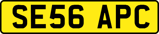 SE56APC