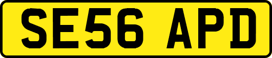 SE56APD