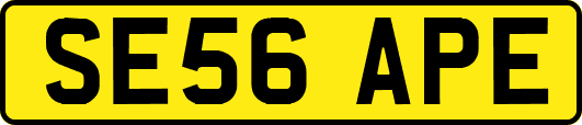 SE56APE