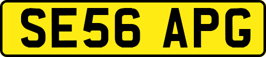 SE56APG