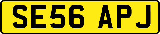 SE56APJ
