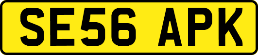 SE56APK