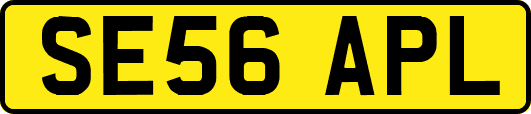 SE56APL