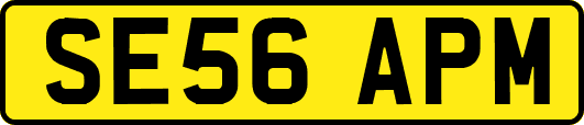 SE56APM