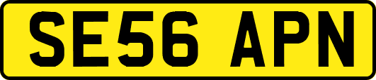 SE56APN