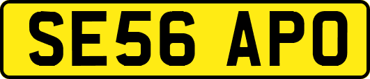 SE56APO