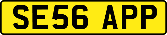 SE56APP