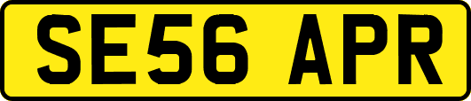 SE56APR