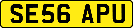 SE56APU