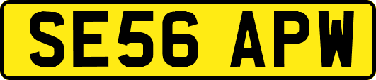 SE56APW