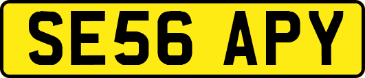 SE56APY