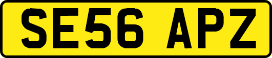 SE56APZ