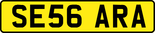 SE56ARA
