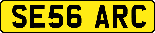 SE56ARC